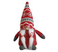 Decorazioni Per Il Natale A Tema | Statuetta Realizzata A Mano | Decorazione per di Natale | Per La Finestra Il Giardino La Casa L Interno Tavolo Le Vacanze Halloween L Ufficio Ringraziamento