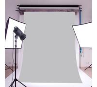 Decorazioni per la camera Kayannuo, decorazioni pasquali, sconti, sfondo per studio fotografico, fondali fotografici a colori puri, oggetti di scena