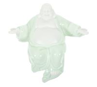 Decorazioni Per La Casa Decorazione in Ceramica Arredamento Della