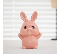 Decorazioni Per La Casa Del Coniglietto Arredamento Della Camera Letto