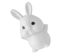 Decorazioni Per La Casa Del Coniglietto Arredamento Della Camera Letto