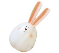 Decorazioni Per La Casa Del Coniglietto Arredamento Della Scrivania