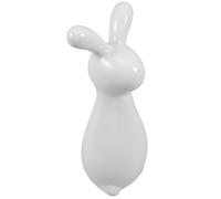 Decorazioni Per La Casa Del Coniglietto Arredamento Della Scrivania