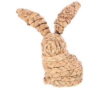 Decorazioni Per La Casa Del Coniglietto Decorazione Della Statua Di Coniglio