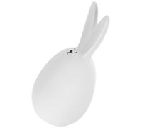 Decorazioni Per La Casa Del Coniglietto Piccole Figurine Di Coniglietti