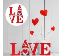 Decorazioni Per La Casa Di San Decorazione Della Tavola