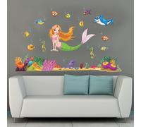 Decorazioni Per La Stanza Della Ragazza Arredamento Camera Delle Ragazze