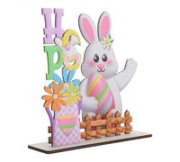 Decorazioni Per La Tavola Di Pasqua Pasquali Ornamenti Primaverili