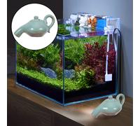 Decorazioni Per Le Carrozze in Ceramica Arredamento Dell'acquario
