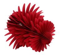 Decorazioni Per Le Feste Di Primavera Ornamenti Cinesi Il Capodanno