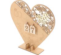 Decorazioni Per Matrimoni Matrimonio Arredamento La Doccia Nuziale