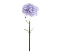 Decorazioni per matrimoni per ricevimenti all'interno di teste di fiori in seta sfusa con fiori primaverili estivi fai da te (1 pezzo) bouquet di fiori in legno (BU2, 27 x 9, 5 cm)