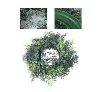 Decorazioni Per Matrimonio Addobbi Festa Arredamento Della Porta D'ingresso