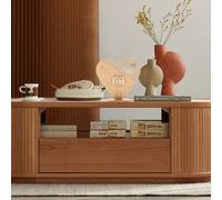 Decorazioni Per Matrimonio Decorazione Della Tavola Di Nozze Compleanno