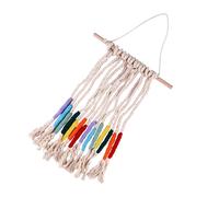 Decorazioni Per Pareti Arazzo Decorazione Da Appendere Alla Parete Della