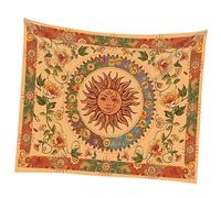 Decorazioni Per Pareti Decori Parete Arazzo Da Appendere Al Muro