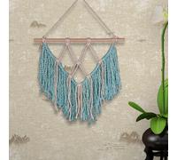 Decorazioni Per Pareti Decori Parete Arazzo Da Appendere Al Muro