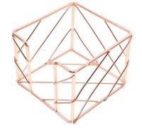 Decorazioni Per Ufficio Divertenti Supporto Il Titolare Del Promemoria