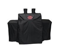 Decorazioni Premier BA122550 Char-Griller Grillin PRO Gas Barbecue Copertina