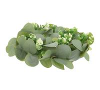 Decorazioni Primaverili Arredamento Della Casa Ghirlanda Interna