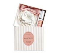 Decorazioni profumate e concentrate di Parfum Les Intemporelles - Marquise