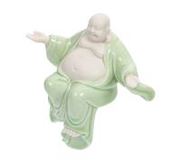 Decorazioni Salotto Per La Casa Decorazione Domestica Arredamento Della