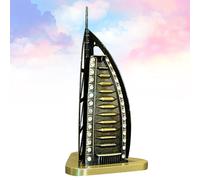 Decorazioni Scrivania Per Barche Arredamento Retrò Nautico Vintage