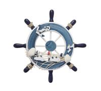 Decorazioni Tema Spiaggia Rete Pesca Arredamento Nautico Nautiche