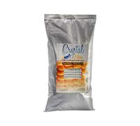 Decorfood Italy Amido di Mais Modificato E1442, Crystal Mais, 750 g