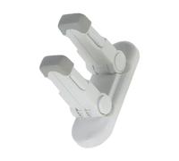 Decorhome della maniglia della porta a prova di bambino, serratura della della porta a prova di bambino,Limitatore della maniglia della porta anti-bambino | La cinghia adesiva per la porta del gatto