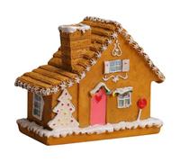 Decori Natale Le classiche decorazioni natalizie retrò dal design sognante esaltano all'istante il gusto della casa, creano una calda atmosfera festosa e sono un prodotto festivo da non perdere!