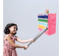 Decori Torta Compleanno Decorazione Della Di Decorazioni Per Feste