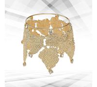 Decori Torta Compleanno Decorazione Per La Il Matrimonio Della Di