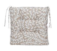 Decoris Coprisedia LOVELY in Beige 49x49 cm