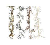 DECORIS Dutch Micro Tree Lights BUNCH