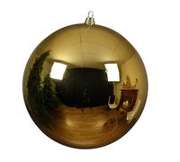 Decorist- Giocattolo, 8716128590171