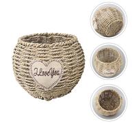 DECORMAZIONE CAMPO DI FLOORE CAMPO DI FLOORE CAMPO DI PRANZO PROVANTE DI PC.