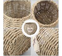 DECORMAZIONE CAMPO DI FLOORE CAMPO DI FLOORE CAMPO DI PRANZO PROVANTE DI PC.