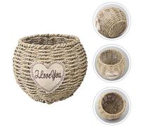 DECORMAZIONE CAMPO DI FLOORE CAMPO DI FLOORE CAMPO DI PRANZO PROVANTE DI PC.