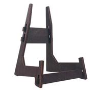 DecorMount Frame Holder Stand Book Multifunctional Easel Plate Phone