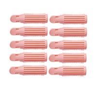 DECORNIJIA 10 pezzi Clip per Volume Naturale per Styling e Strumenti per Fluffy Segni per Domestico