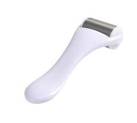 DECORNIJIA 1pezzi Massaggiatore Per Portatile Strumento Per Massaggi Facciali Macchina Per Rassodare La Per Accessori Per Per Domestico e Viaggi