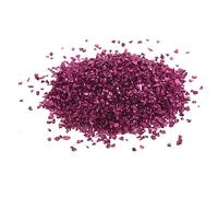 DECORNIJIA 1sacchetto Titolo Proposto Decorazioni Per Unghie Irregolare Per Filler Epoxy Accessori Manicure Per Arte Unghie e Crafting Questo Titolo Rispetta Tutti Requisiti Forniti