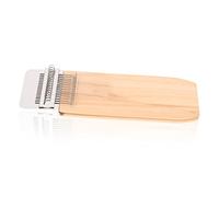 DECORNIJIA 1set Strumenti da Tessitura per Rammendo Ganci per Creazioni Artigianali e Riparazioni di Vestiti per Maglioni Sciarpe e Progetti Creativi