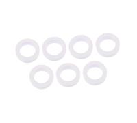DECORNIJIA 8 Nastro per Estensione Nastro Traspirante per Applicazione Strumento Ausiliario per Extension e Te Materiale Sicuro e per e Domestico
