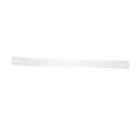 DECORNIJIA Bastone Ghiaccio Riutilizzabile in Plastica per Raffreddare Bevande Cubetti Non Sciolgono Stick Ghiaccio per Bottiglia Accessorio Torre