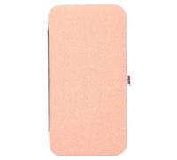 DECORNIJIA Borsa Organizzatrice per Pinzette Portatile Custodia e Compatta per Accessori Organizer Cosmetici Viaggio Design Liscio e Durevole per Kit