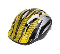 DECORNIJIA Casco per Regolabile con Ventilazione per Skateboard e Bici Protezione Sicura per Ragazzi Anni Adatto per Skate Scooter e Hoverboard