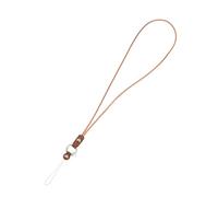 DECORNIJIA Cinturino Per Telefono Semplice e Resistente Cordino Decorativo Per Smartphone e Accessori Per Amici e Amori Occasione Di Compleanni e Festività