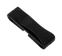 DECORNIJIA Clip Cintura Fibbia della Cintura della Hook con Fibbia Cinghia Custode Cinghia dello Zaino Alpinismo Fibbie Alpinismo Clip per la